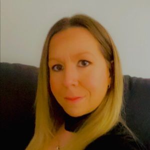 Meet your Posher, Cyndi